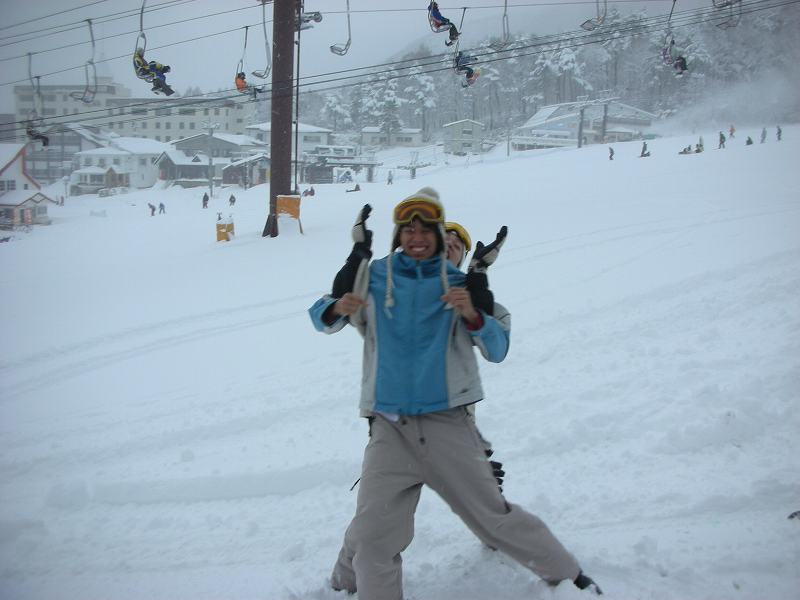 snow2007 (2).jpg